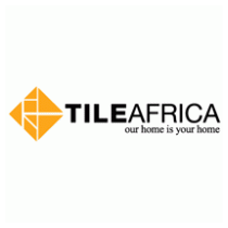 Tile Africa