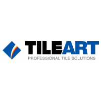 Tile Art (Pvt) Ltd