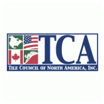 Tile Council of North America, Inc