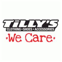 Tilly's