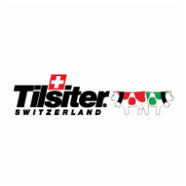 Tilsiter