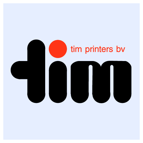 Tim Printers