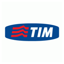 Tim