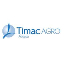 Timac AGRO Avrasya