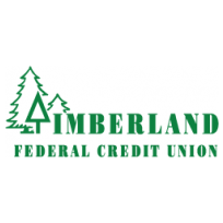 Timberland Federal Credit Union