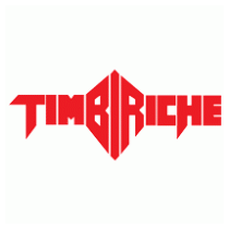 Timbiriche Band