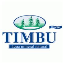 Timbu