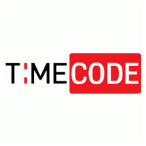 Time Code