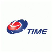 TIME dotcom