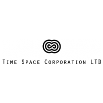 Time Space Corporation ltd