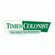 Times Colonist