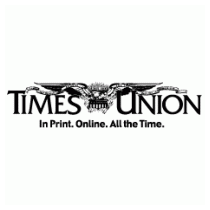 Times Union