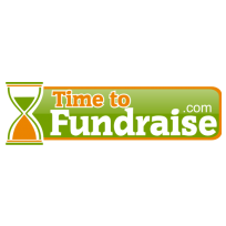 TimetoFundraise