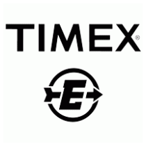 Timex Expedition