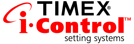 Timex I Control