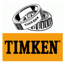 Timken