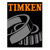 Timken