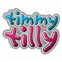 Timmy Tilly