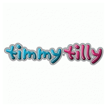 Timmy Tilly