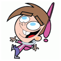 Timmy Turner