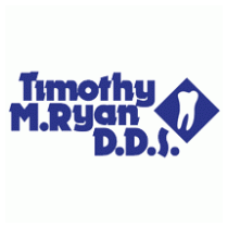 Timothy M. Ryan D.D.S.