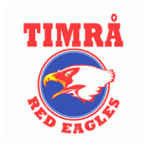 Timra IK Red Eagles