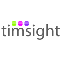 Timsight