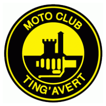 Ting'Avert logo