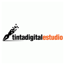 Tintadigital Estudio