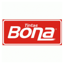 Tintas Bona