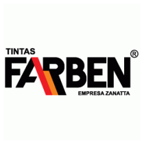 Tintas Farben