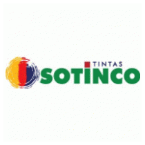 Tintas Sotinco