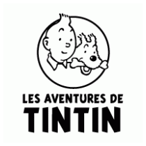 Tintin