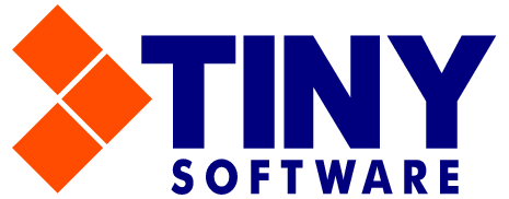 Tiny Software