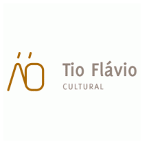 Tio Flavio Cultural