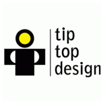 Tip Top Design