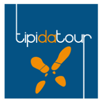 Tipi da tour