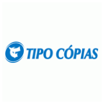 Tipo Cópias