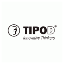 TipoD Innovative Thinkers