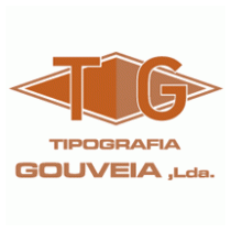 Tipografia Gouveia