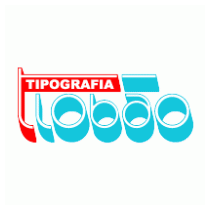 Tipografia Lobao