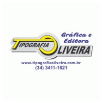 Tipografia Oliveira