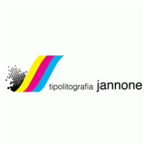 Tipolitografia Jannone Salerno