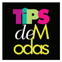 Tips de Moda