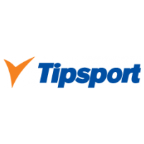 Tipsport