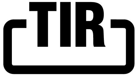 Tir