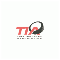 Tire Industry Association (TIA)