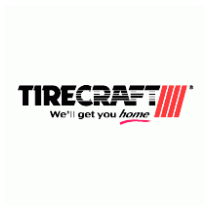 Tirecraft