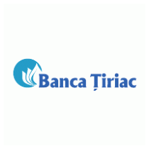 Tiriac Bank