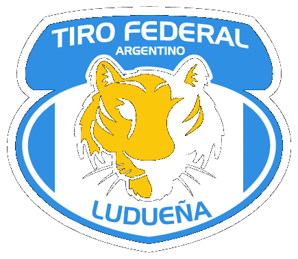 Tiro Federal Argentino De Luduena